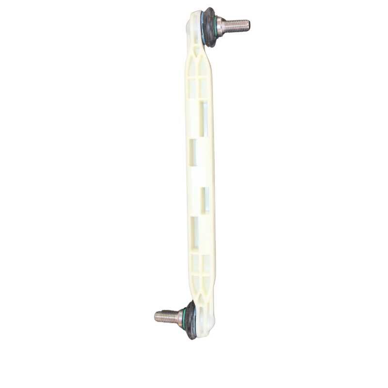 Opel Astra J Ön Viraj Z Rotu - Orijinal 13327928