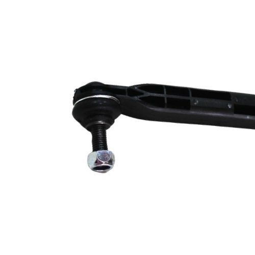 Opel Zafira C Ön Viraj Z Rotu - AYD 09486