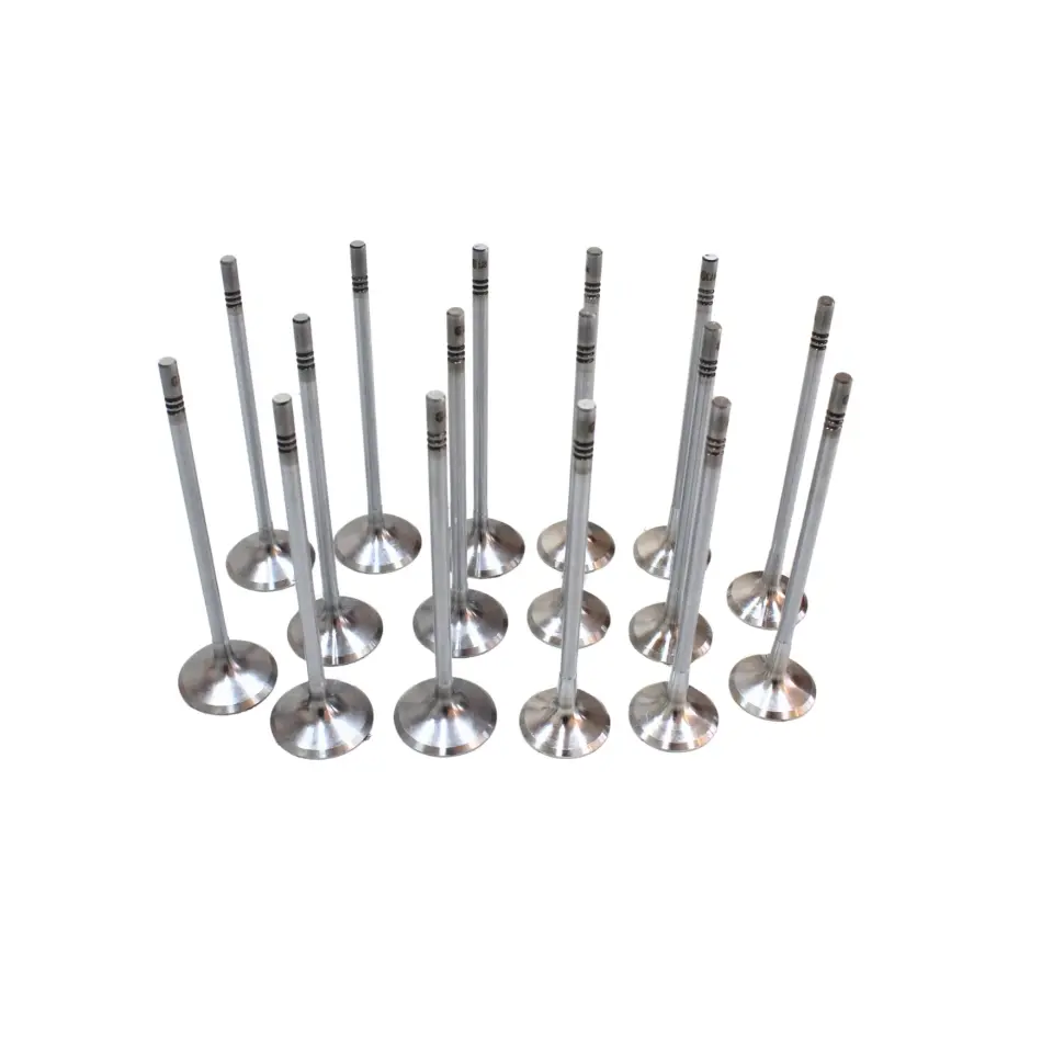 Opel Zafira B 1.6 Benzinli Sibop Takimi Çelik Emme Eksoz Güneş-642011