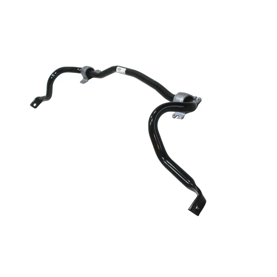 Opel İnsignia  A Ön Terazi Demiri + Lastikleri - Orijinal 20932134 - 87088099