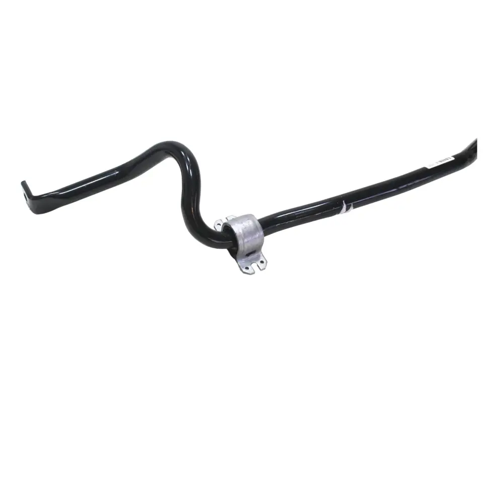 Opel İnsignia  A Ön Terazi Demiri + Lastikleri - Orijinal 20932134 - 87088099