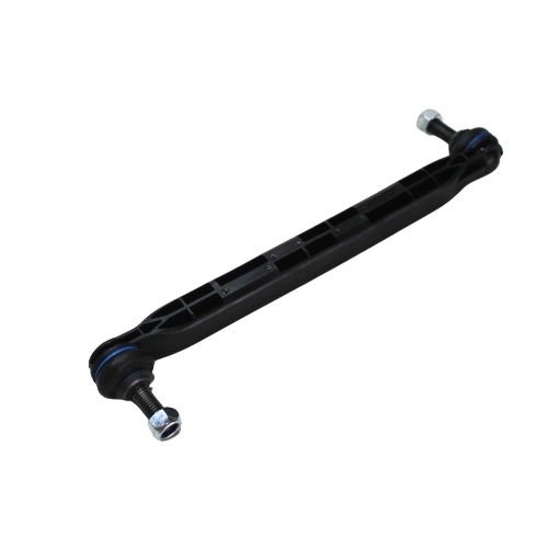 Opel İnsignia A Ön Viraj Z Rot - Delphi TC2279