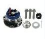 OPEL ASTRA G ÖN PORYA ABS Lİ ( 4 BİJON )- SKF MARKA