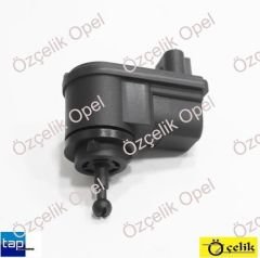 OPEL VECTRA B FAR AYAR MOTORU - TAP MARKA 1207189