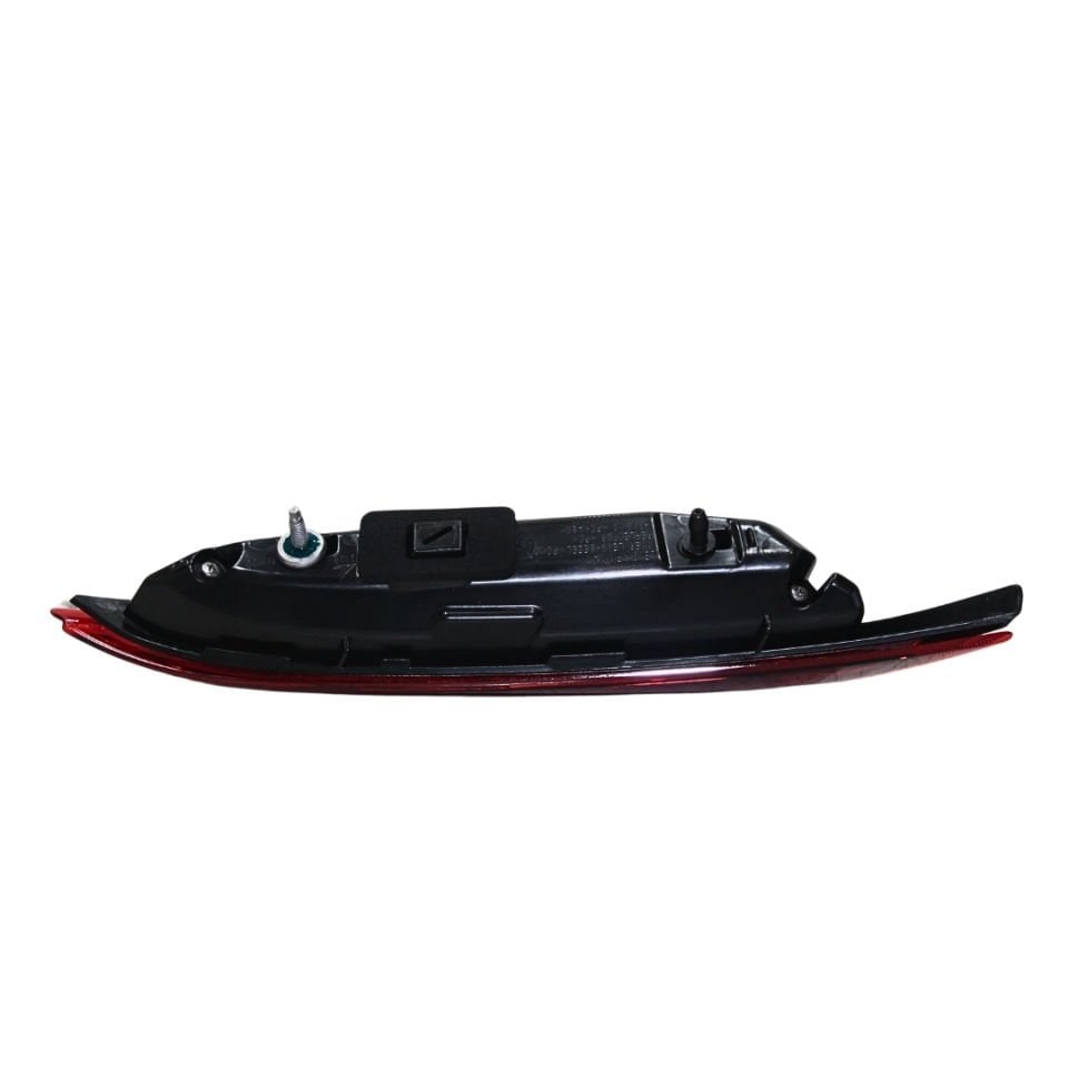 Opel İnsignia A Sağ Arka Stop Lambası - Orijinal 23135916