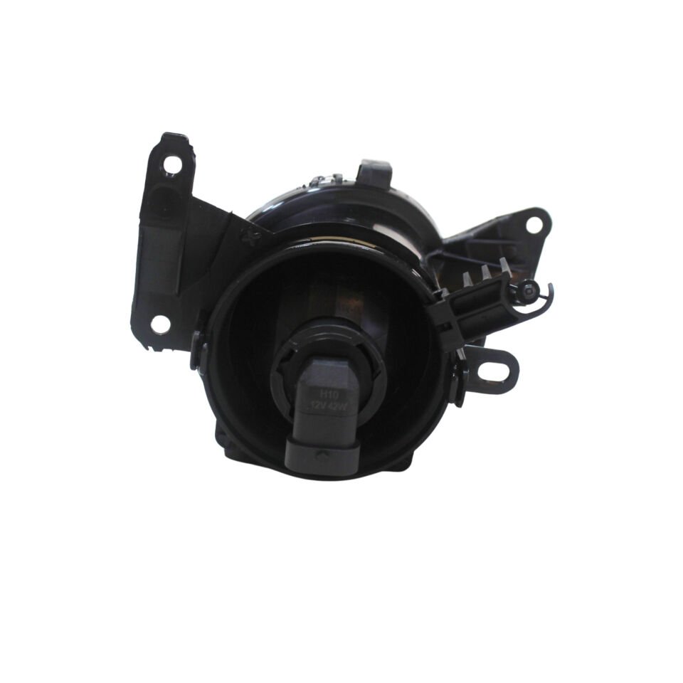 Opel Corsa D Sis Lambası Sol 2007-2013 - Yan Sanayi