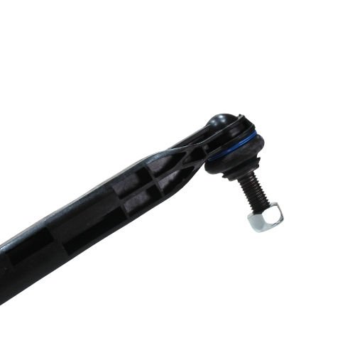 Chevrolet Cruze Ön Viraj Z Rot - Delphi TC2279