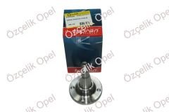 OPEL CORSA B ARKA PORYA - TOPRAN MARKA
