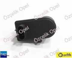 OPEL VECTRA B FAR AYAR MOTORU - TAP MARKA 1207189