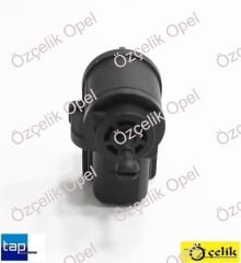 OPEL VECTRA B FAR AYAR MOTORU - TAP MARKA 1207189