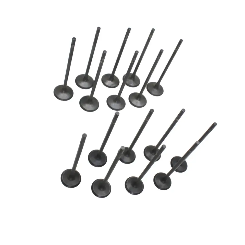 Opel Astra G 1.6 Benzinli Sibop Takimi Çelik Emme Eksoz Icr-642011