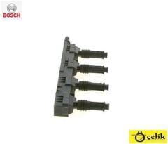 Opel Ateşleme Bobini Z14Xep - Z12Xep - Z14Xel - Z12Xe - A14Xel - Bosch