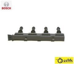 Opel Ateşleme Bobini Z14Xep - Z12Xep - Z14Xel - Z12Xe - A14Xel - Bosch