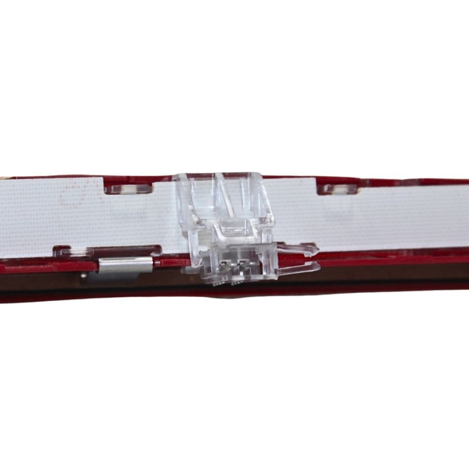 Opel Astra J Ek Fren Lambası - Orijinal 13282241