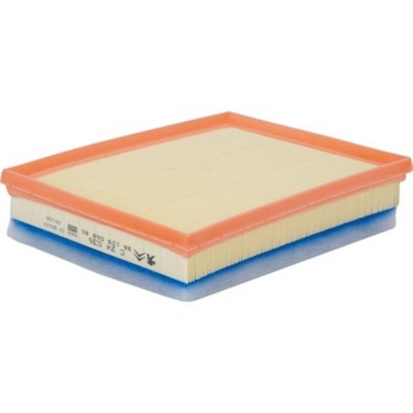 OPEL ASTRA L 1.5 DİZEL HAVA FİLTRESİ - PSA 9813908880 - 39192256