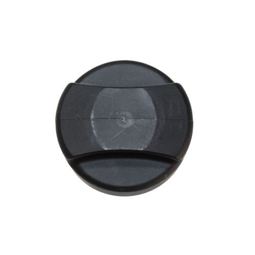 Opel Astra H Yakıt Depo  Açma Kapağı - Swb 90501145