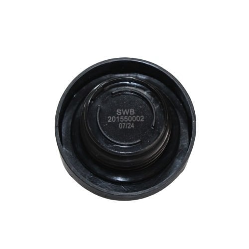 Opel Astra H Yakıt Depo  Açma Kapağı - Swb 90501145