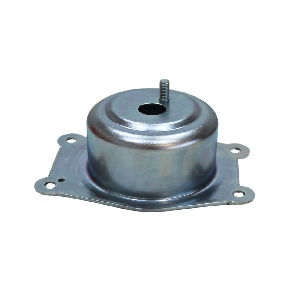 Opel Astra H 1.6 Benzinli Motor Kulağı Sol - FEBI 30105 - 13159995