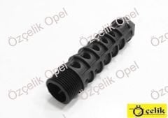 OPEL ASTRA H - ASTRA J - İNSİGNİA - VECTRA C - ZAFİRA B - ZAFİRA C - MOKKA - CHEVROLET AVEO T250/300 TAMİR TAKIMI - YAN SANAYİ 5650364 - 93186324