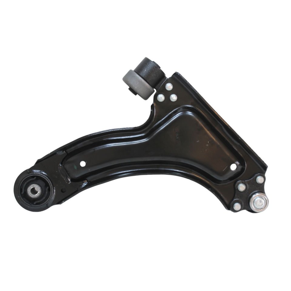 Opel Corsa C Sol Alt Salıncak (Tabla) - Delphi TC1004