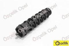 OPEL ASTRA H - ASTRA J - İNSİGNİA - VECTRA C - ZAFİRA B - ZAFİRA C - MOKKA - CHEVROLET AVEO T250/300 TAMİR TAKIMI - YAN SANAYİ 5650364 - 93186324