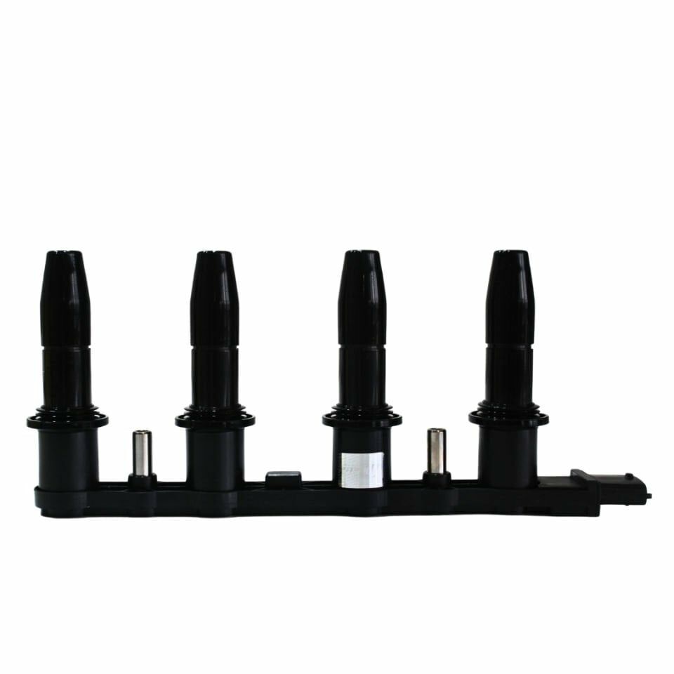 OPEL ASTRA G ATEŞLEME BOBİNİ Z16XEP DEPHİ MARKA