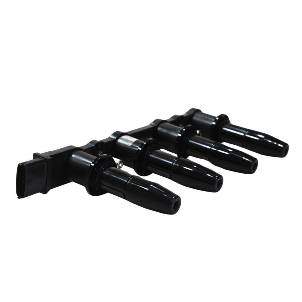 OPEL ASTRA G ATEŞLEME BOBİNİ Z16XEP DEPHİ MARKA