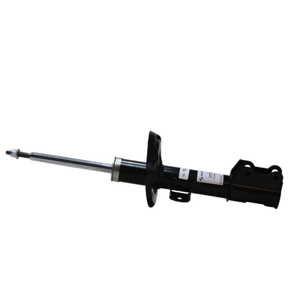 Opel Corsa E Sağ Ön Amortisör - Sachs 317496