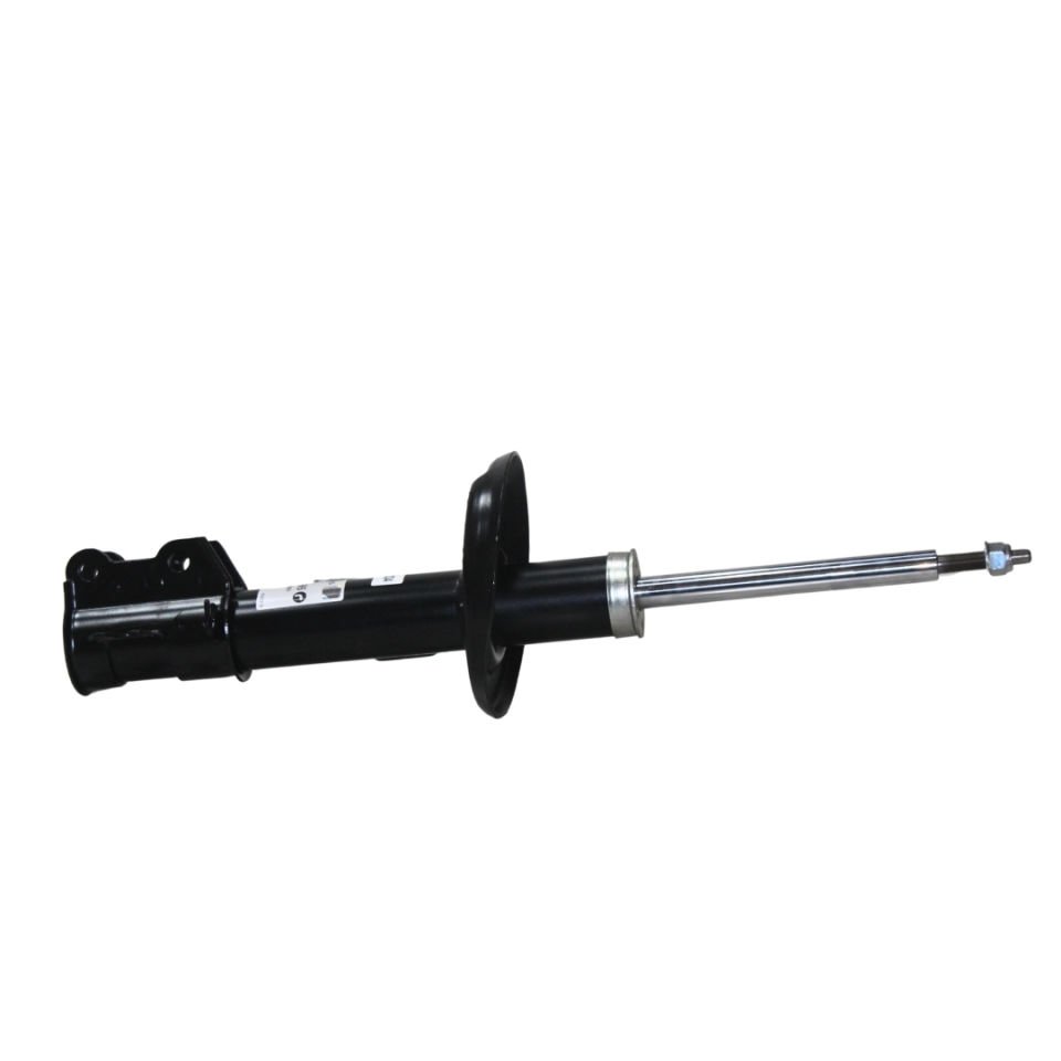 Opel Corsa E Sağ Ön Amortisör - Sachs 317496