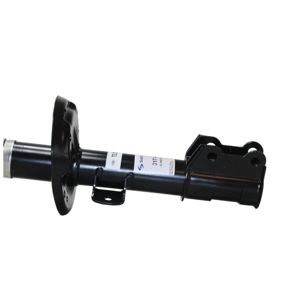 Opel Corsa E Sağ Ön Amortisör - Sachs 317496