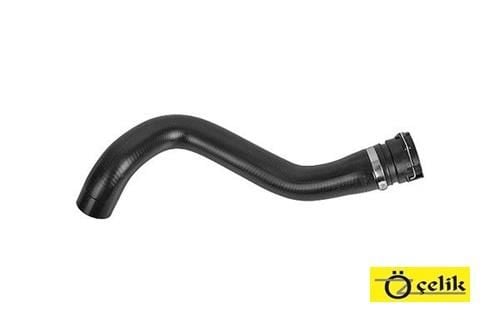 OPEL ASTRA J 1.6 DİZEL RADYATÖR GİRİŞ HORTUMU B16DTH DÜZ ŞANZUMAN İÇİN YILPAR MARKA