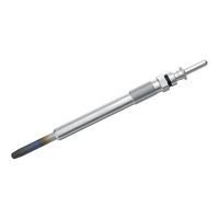 ISITMA BUJİSİ Y22DTR VECTRA C BOSCH MARKA