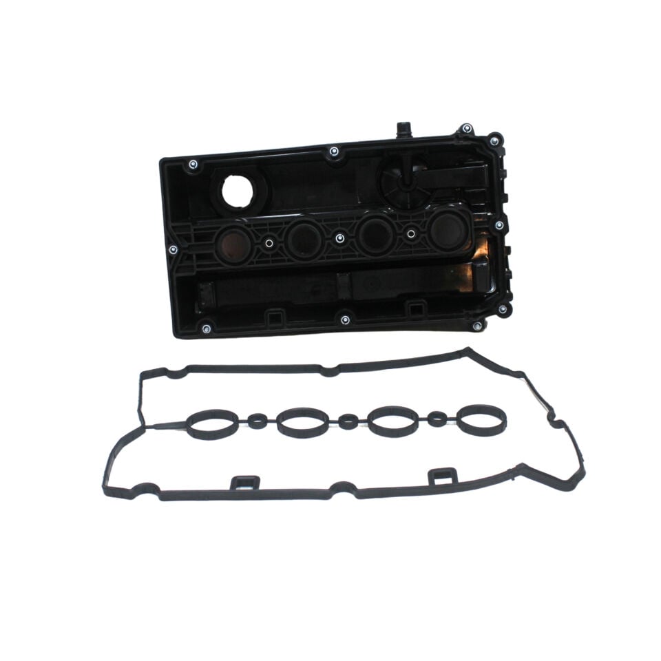 Opel Zafıra B 1.6 Benzinli Motor Üst Külbütör Kapağı -  BSG 65-122-012 - 5607258