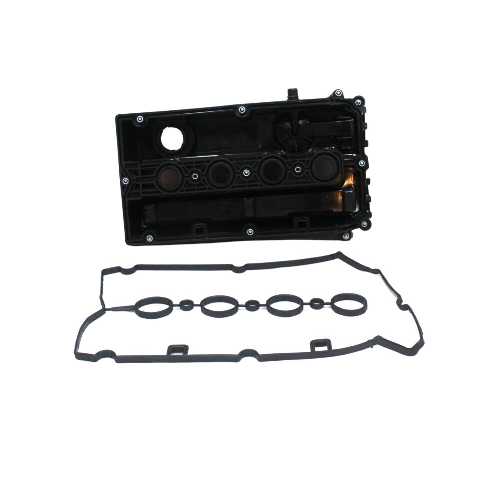 Opel Zafıra C 1.6 Benzinli Motor Üst Külbütör Kapağı - BSG 65-122-012 - 5607258