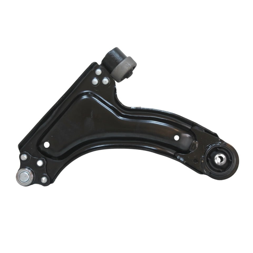 Opel Corsa C Sağ Alt Salıncak (Tabla) - Delphi TC1005