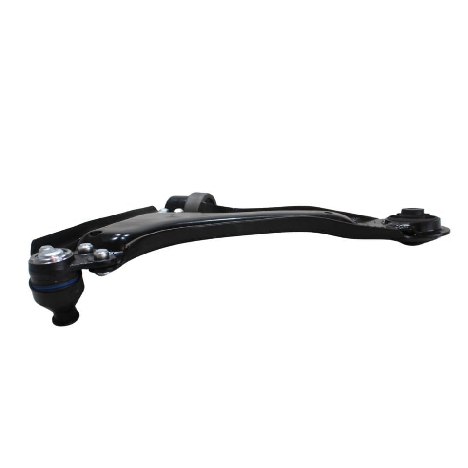 Opel Corsa C Sağ Alt Salıncak (Tabla) - Delphi TC1005