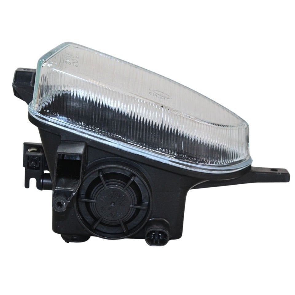 Opel Zafira A Sol Sis Farı - Orijinal 9117326