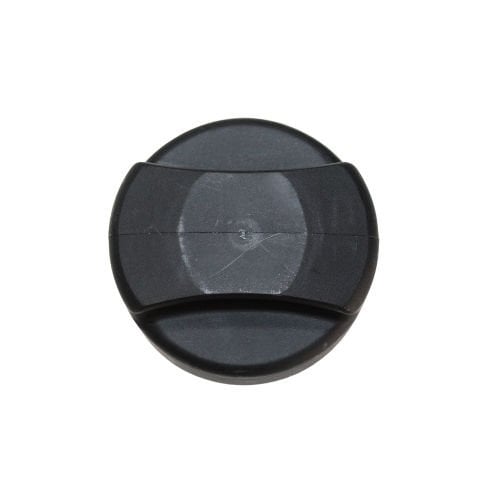 Opel Astra G Yakıt Depo  Açma Kapağı - Swb 90501145