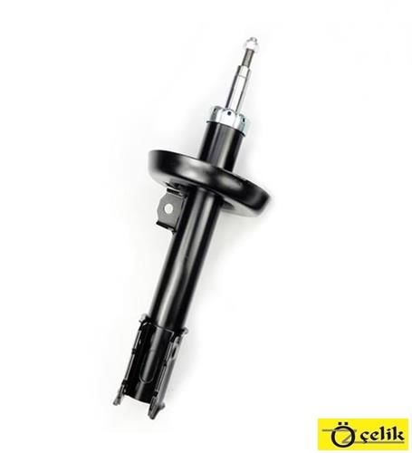 Opel Astra G Ön Sol Amortisör - Votto A-1402G - 344077