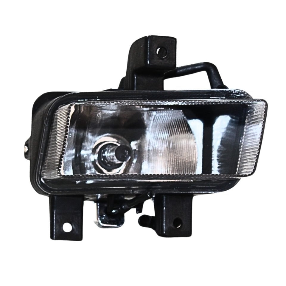 Opel Omega B Sağ Sis Lambası - Wonder 9193706