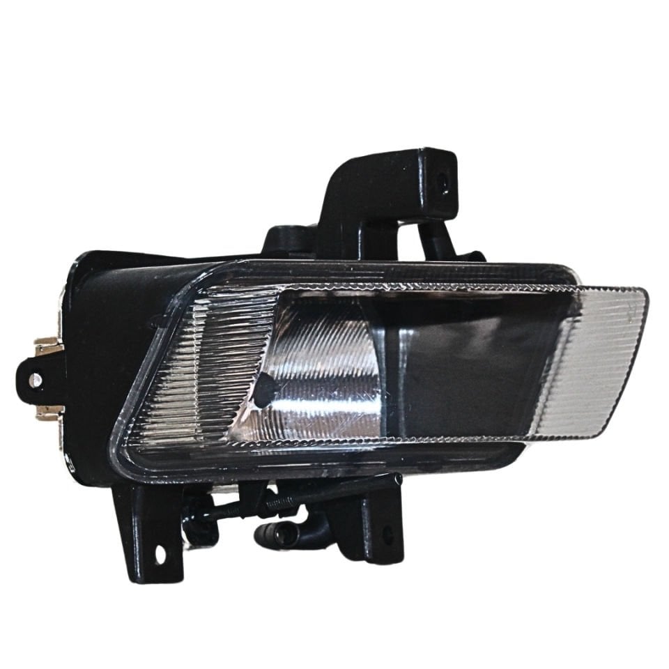 Opel Omega B Sağ Sis Lambası - Wonder 9193706