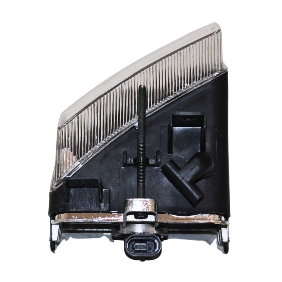 Opel Omega B Sağ Sis Lambası - Wonder 9193706