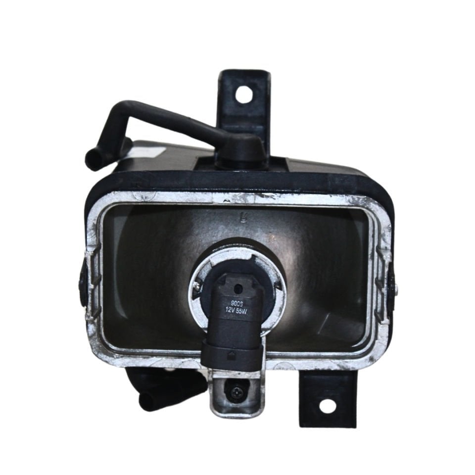 Opel Omega B Sağ Sis Lambası - Wonder 9193706