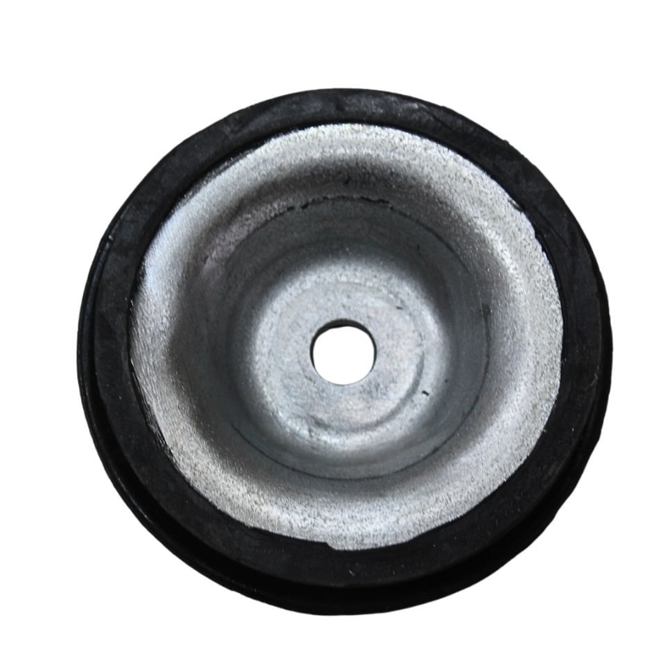 Opel Corsa C Amortisör Takozu ve Kulesi ( Bilyalı ) - Febi 344523