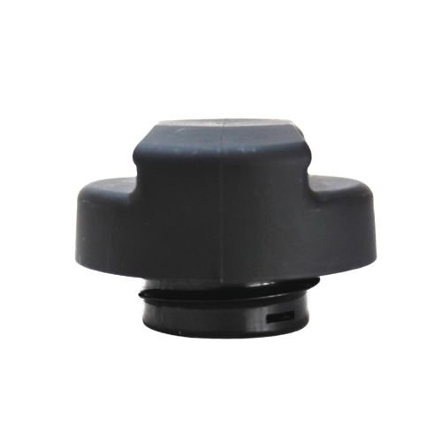 Opel Omega B Yakıt Depo  Açma Kapağı - Swb 90501145