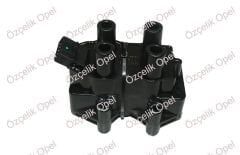Opel Ateşleme Bobini C18Xe - X18Xe - C18Xel - C22Sel - C20Sel - Bremi Marka