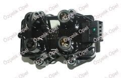 Opel Ateşleme Bobini C18Xe - X18Xe - C18Xel - C22Sel - C20Sel - Bremi Marka