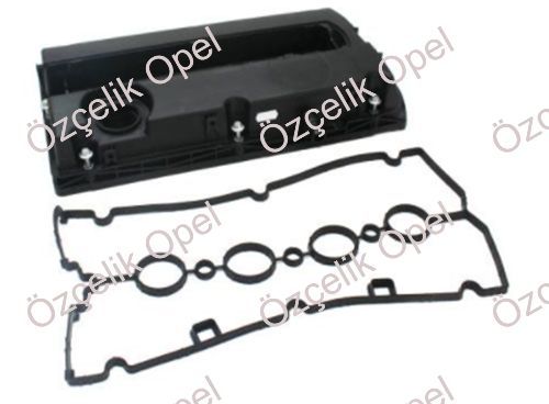 MOTOR ÜST KAPAK ASTRA H Z16XEP - TAP MARKAOPEL ASTRA G ASTRA H VECTRA C ZAFİRA B MERİVA A Z16XEP-YAN SANAYİ