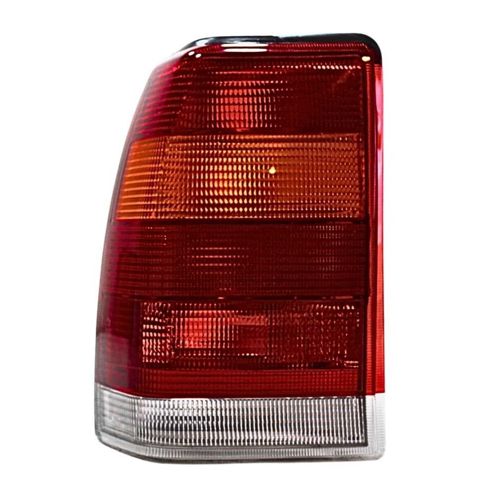 Opel Omega A Sol Stop Lambası ( Station Wagon ) - Depo 442-1909L-UE-YR