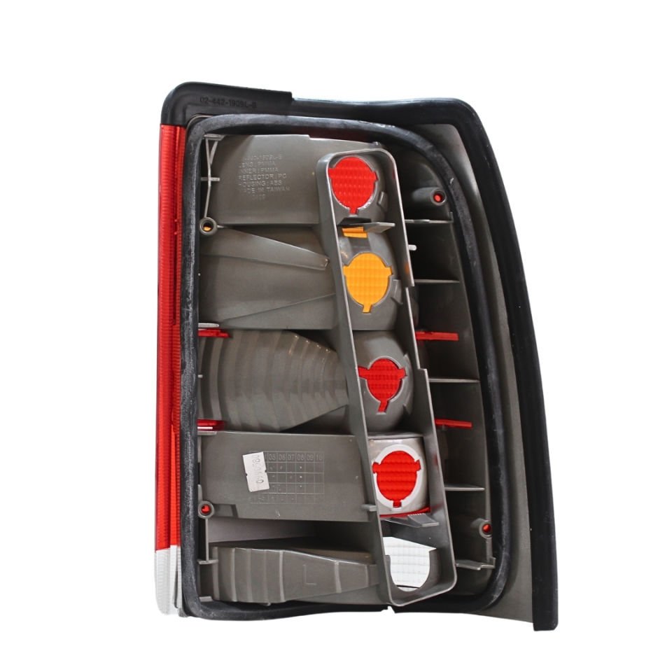 Opel Omega A Sol Stop Lambası ( Station Wagon ) - Depo 442-1909L-UE-YR